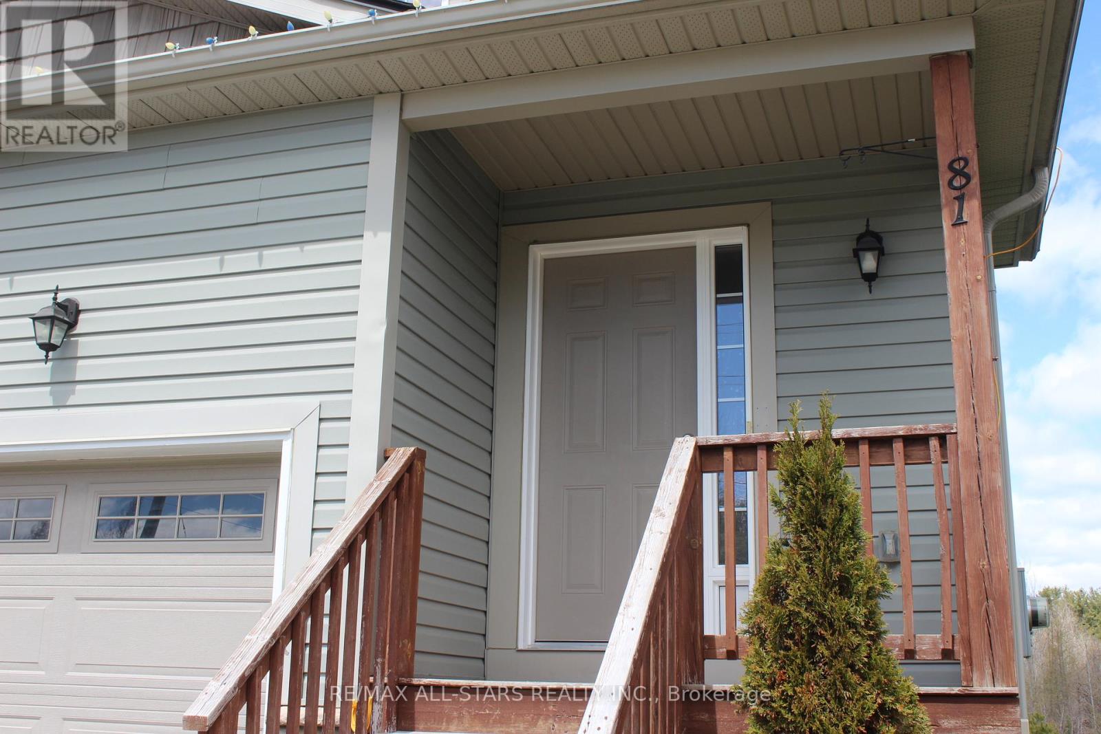 81 Douglas Drive, Bracebridge, Ontario  P1L 0L3 - Photo 34 - X12796452