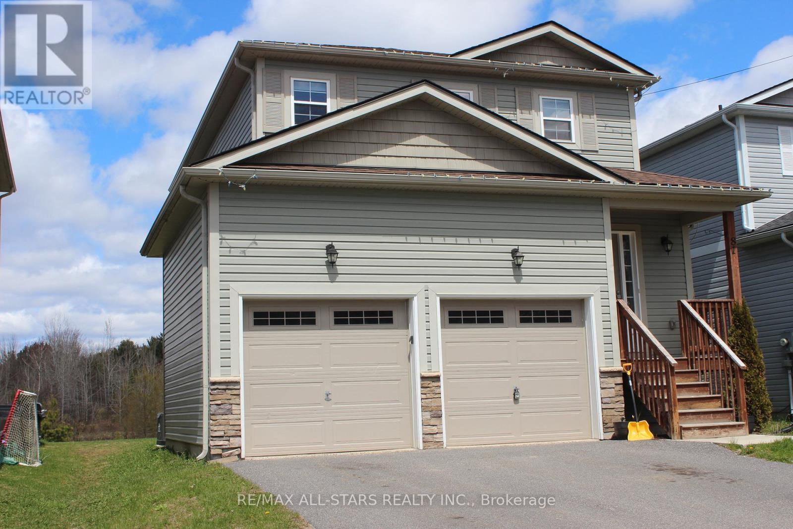 81 Douglas Drive, Bracebridge, Ontario  P1L 0L3 - Photo 29 - X12796452