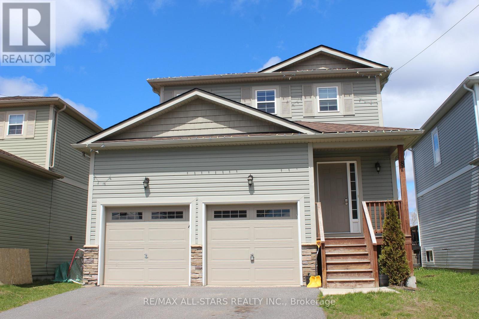 81 Douglas Drive, Bracebridge, Ontario  P1L 0L3 - Photo 30 - X12796452