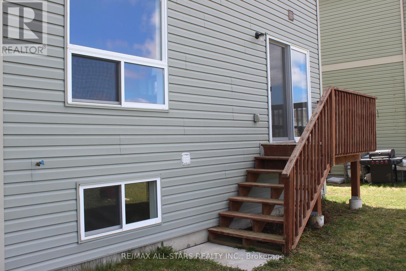 81 Douglas Drive, Bracebridge, Ontario  P1L 0L3 - Photo 32 - X12796452