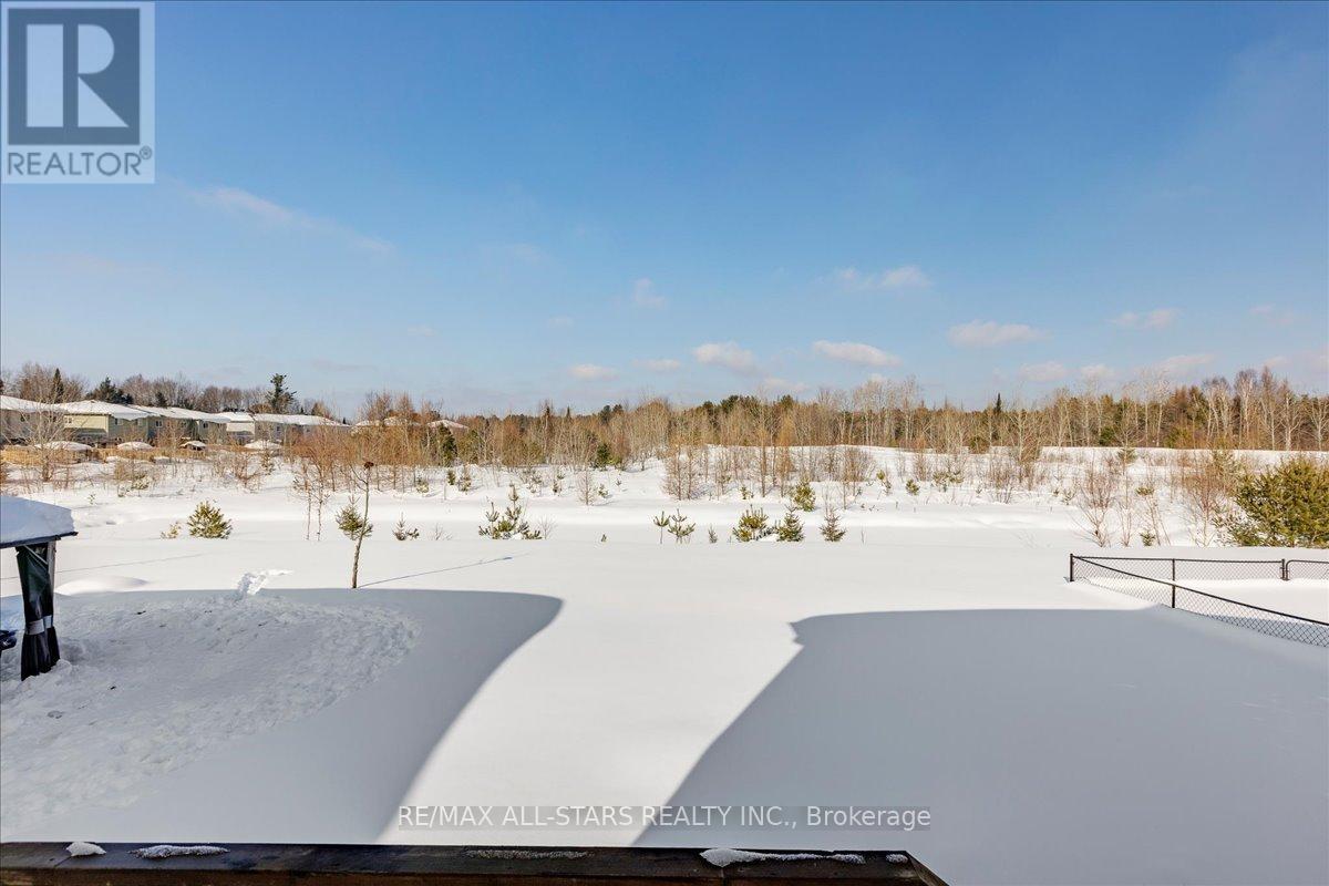 81 Douglas Drive, Bracebridge, Ontario  P1L 0L3 - Photo 36 - X12796452