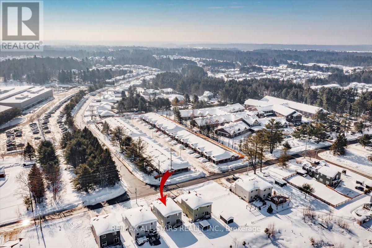 81 Douglas Drive, Bracebridge, Ontario  P1L 0L3 - Photo 42 - X12796452