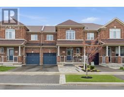223 SKINNER ROAD, Hamilton, Ontario