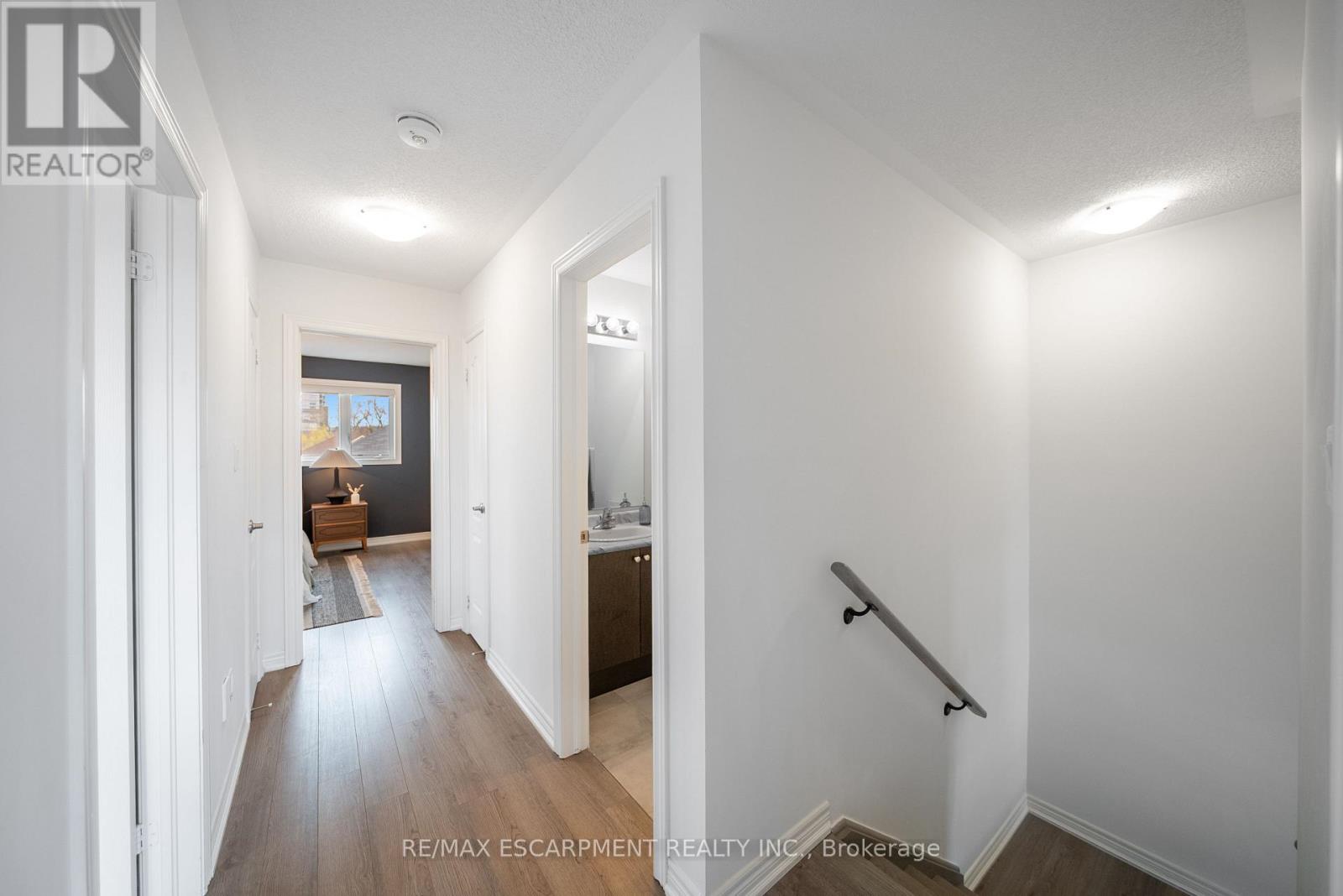 223 Skinner Road, Hamilton, Ontario  L8B 1X2 - Photo 19 - X13031756