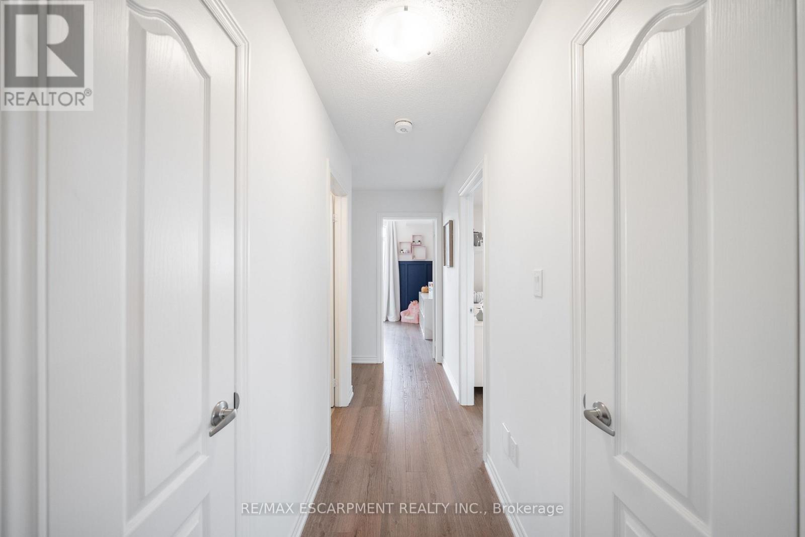 223 Skinner Road, Hamilton, Ontario  L8B 1X2 - Photo 20 - X13031756