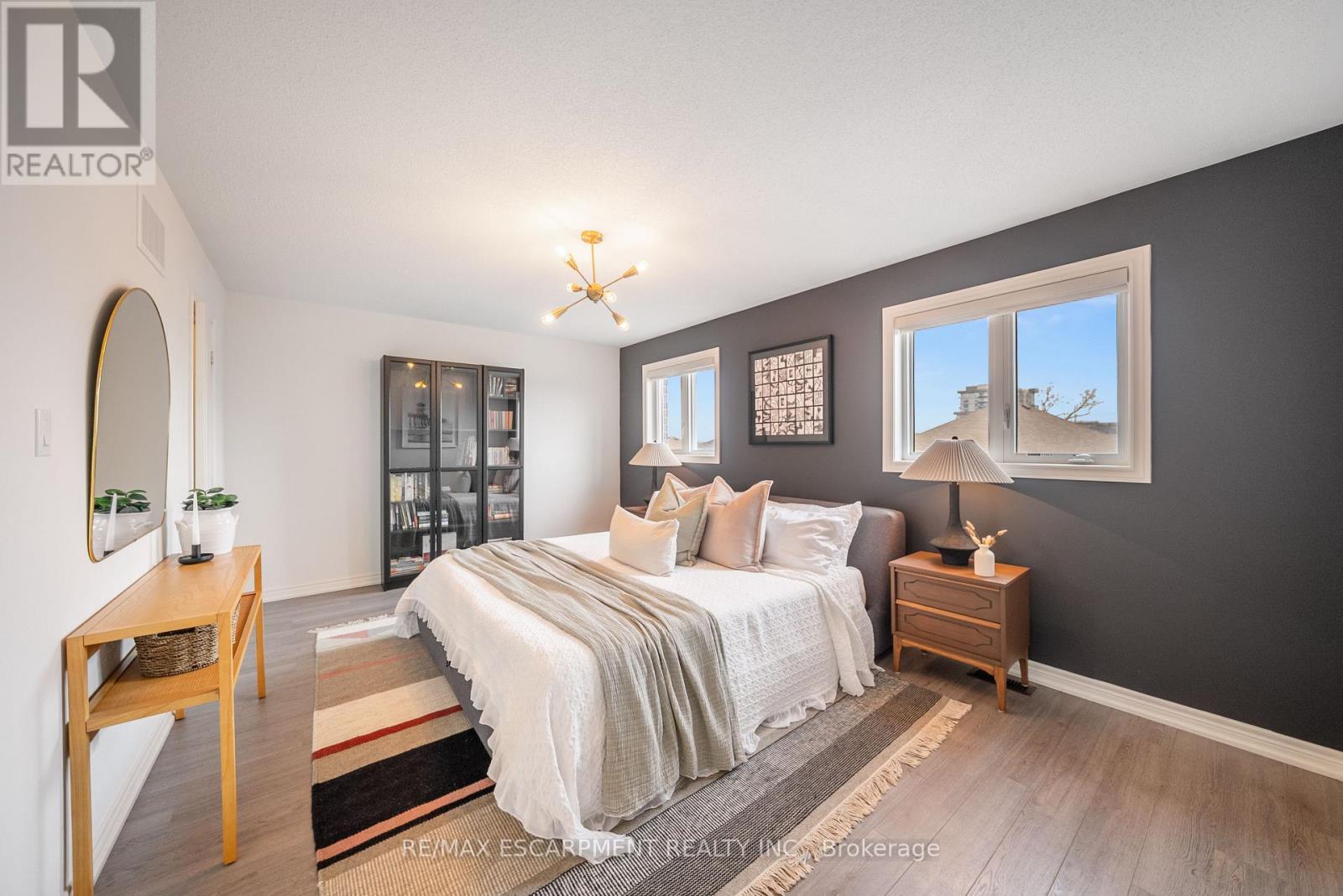 223 Skinner Road, Hamilton, Ontario  L8B 1X2 - Photo 21 - X13031756