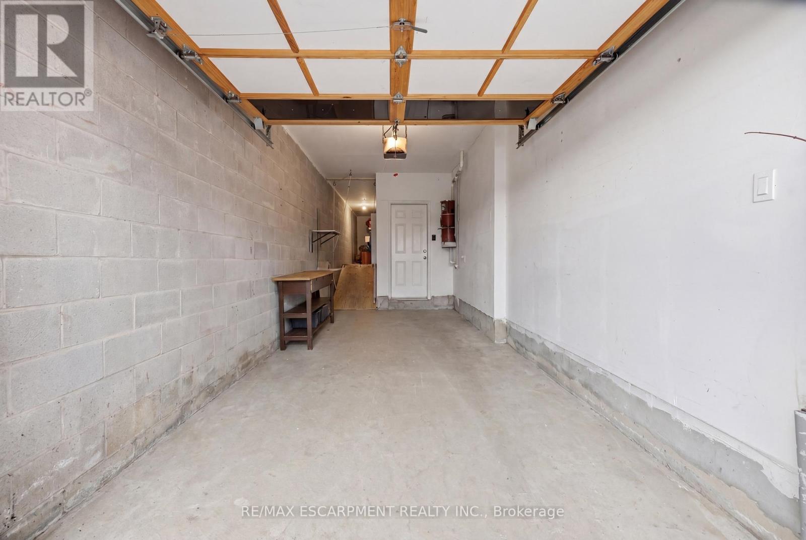 223 Skinner Road, Hamilton, Ontario  L8B 1X2 - Photo 47 - X13031756