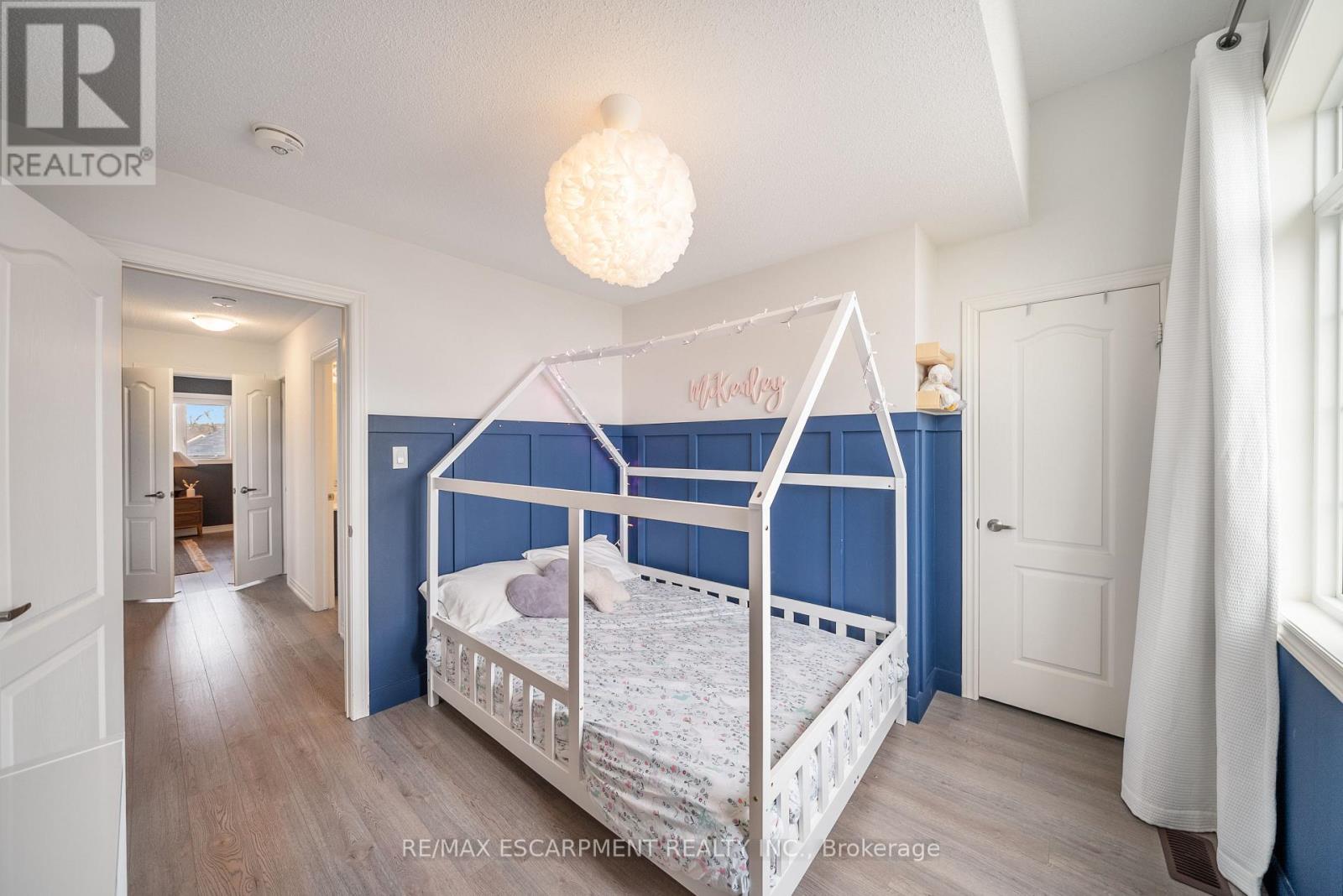 223 Skinner Road, Hamilton, Ontario  L8B 1X2 - Photo 30 - X13031756
