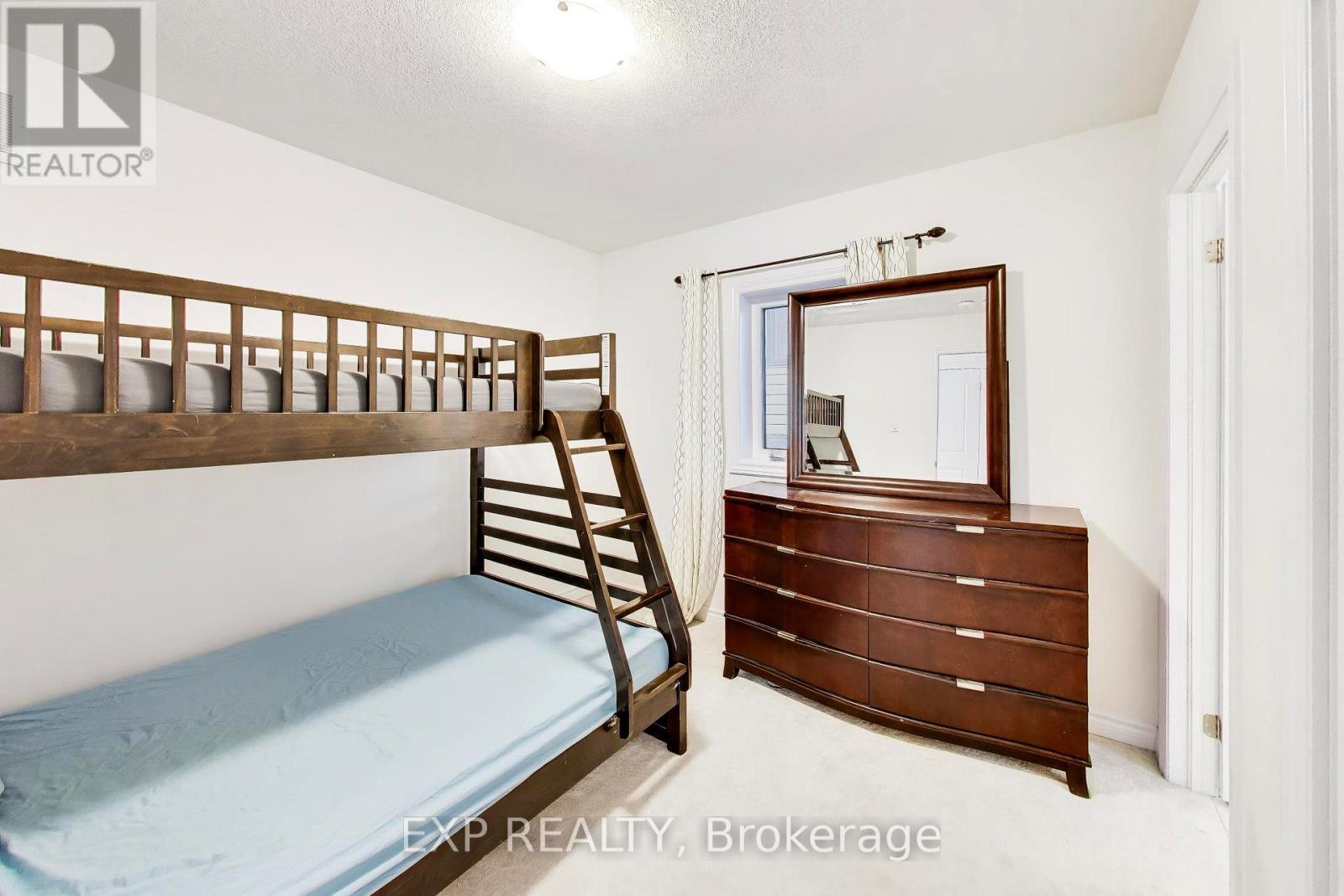 60 Holder Drive, Brantford, Ontario  N3T 0W8 - Photo 19 - X13093806