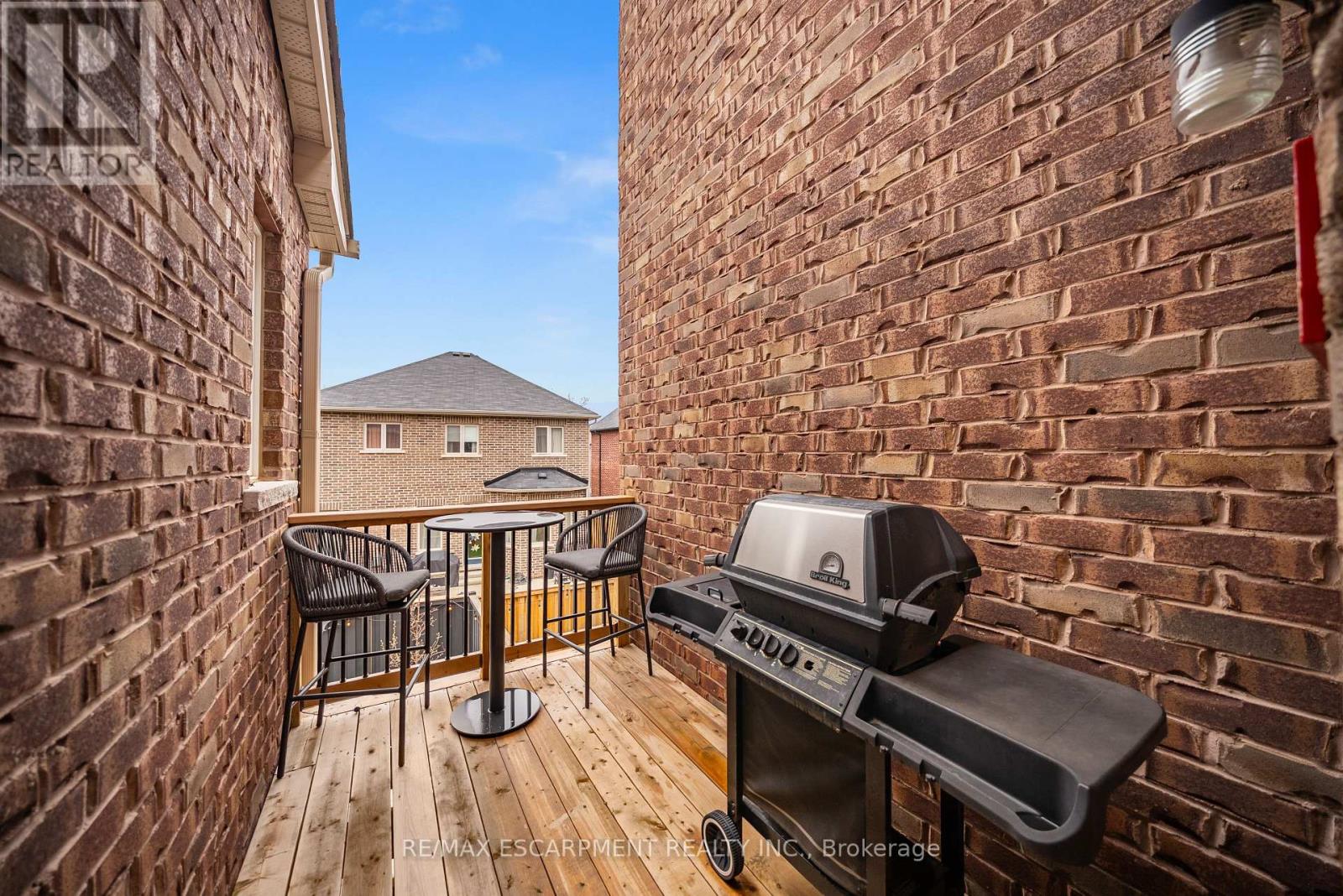 223 Skinner Road, Hamilton, Ontario  L8B 1X2 - Photo 39 - X13031756