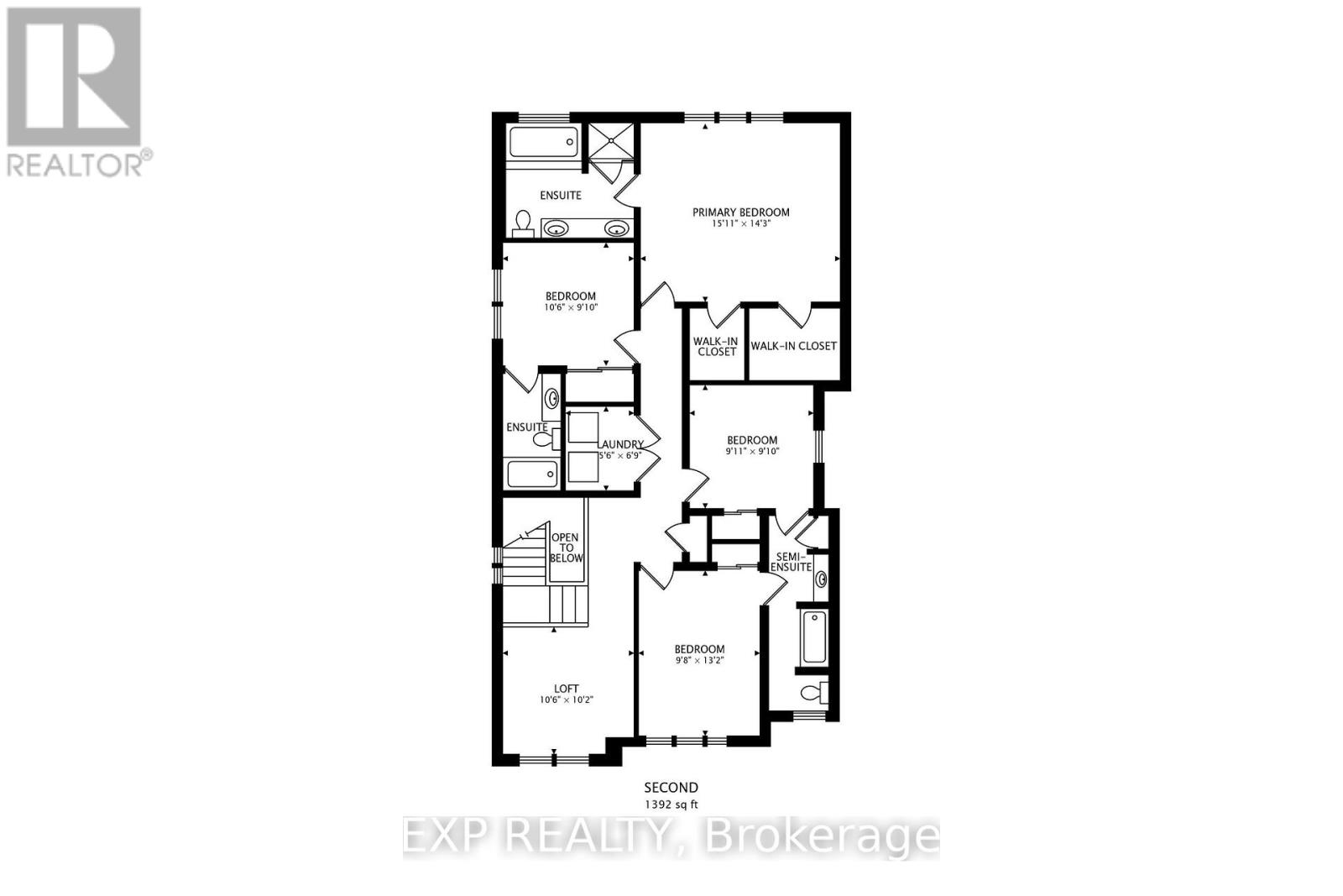 60 Holder Drive, Brantford, Ontario  N3T 0W8 - Photo 31 - X13093806