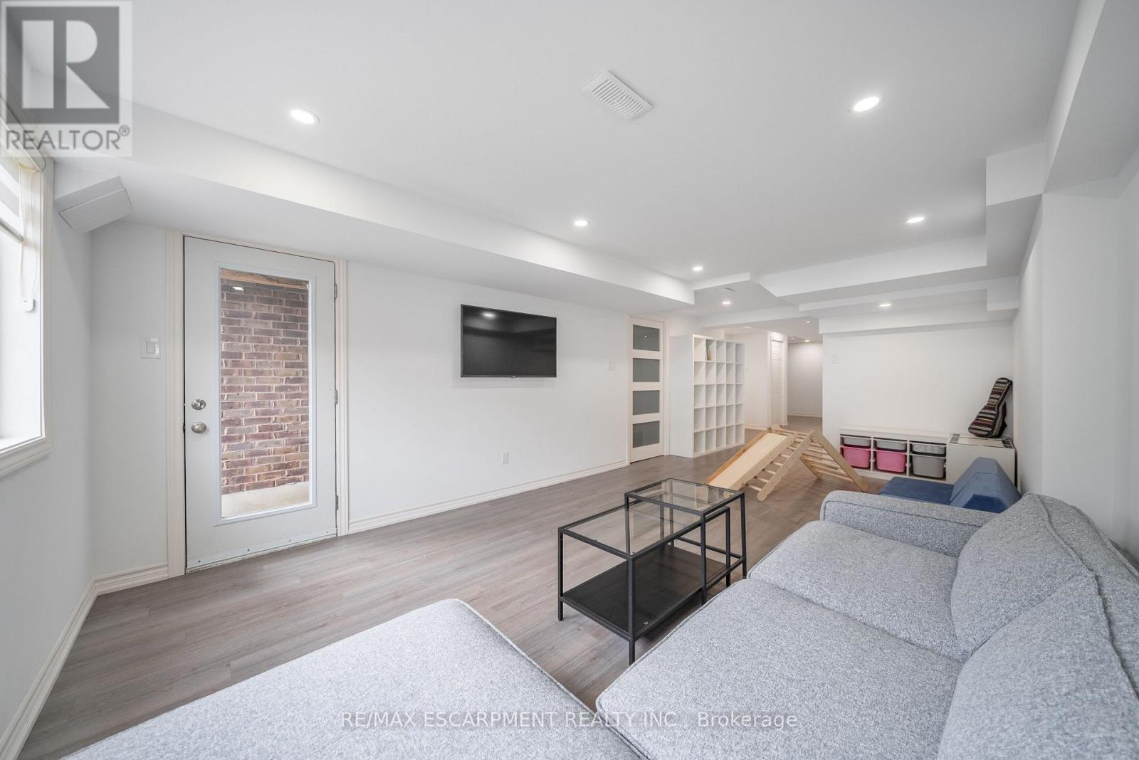 223 Skinner Road, Hamilton, Ontario  L8B 1X2 - Photo 36 - X13031756
