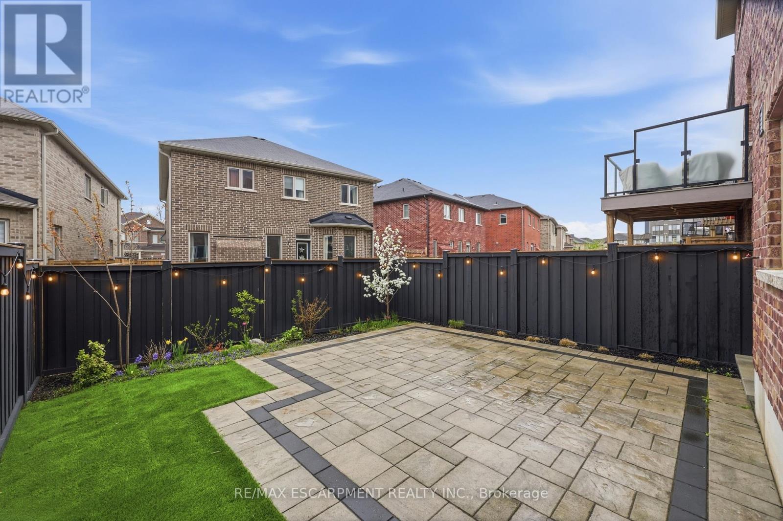 223 Skinner Road, Hamilton, Ontario  L8B 1X2 - Photo 42 - X13031756