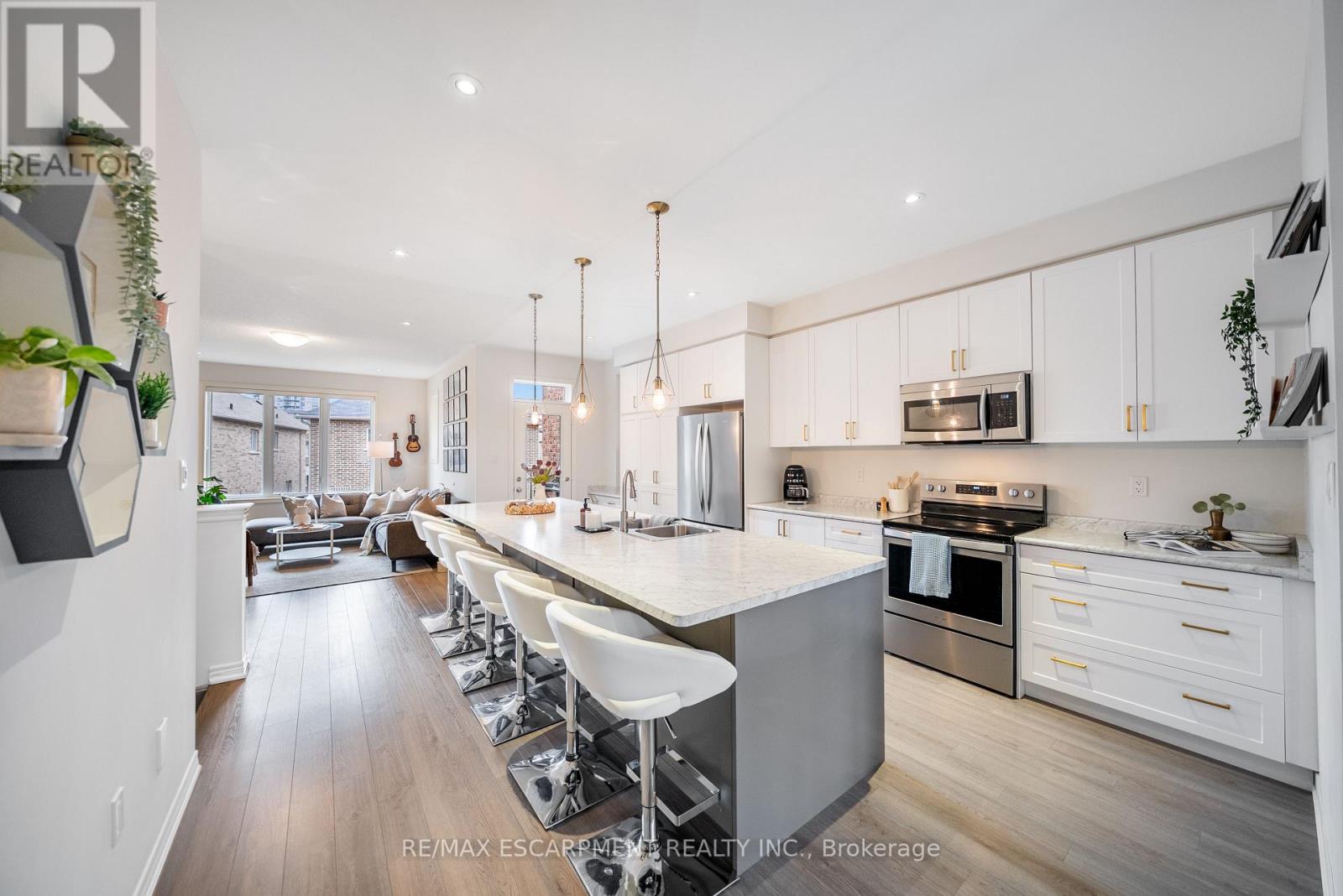 223 Skinner Road, Hamilton, Ontario  L8B 1X2 - Photo 8 - X13031756