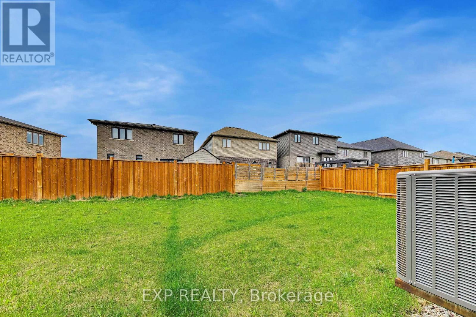 60 Holder Drive, Brantford, Ontario  N3T 0W8 - Photo 29 - X13093806