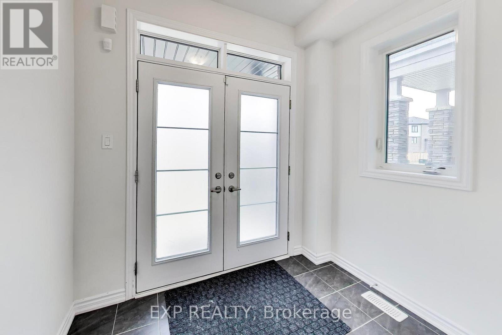60 Holder Drive, Brantford, Ontario  N3T 0W8 - Photo 4 - X13093806