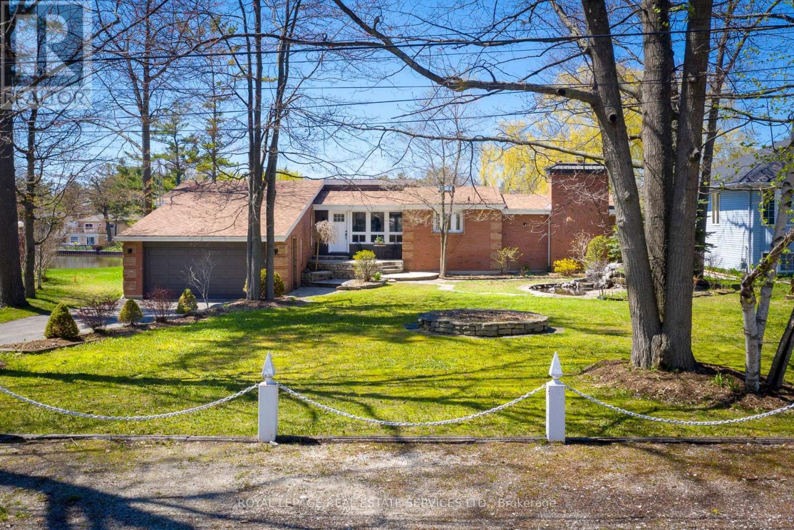 90 EDGEWATER ROAD, wasaga beach, Ontario