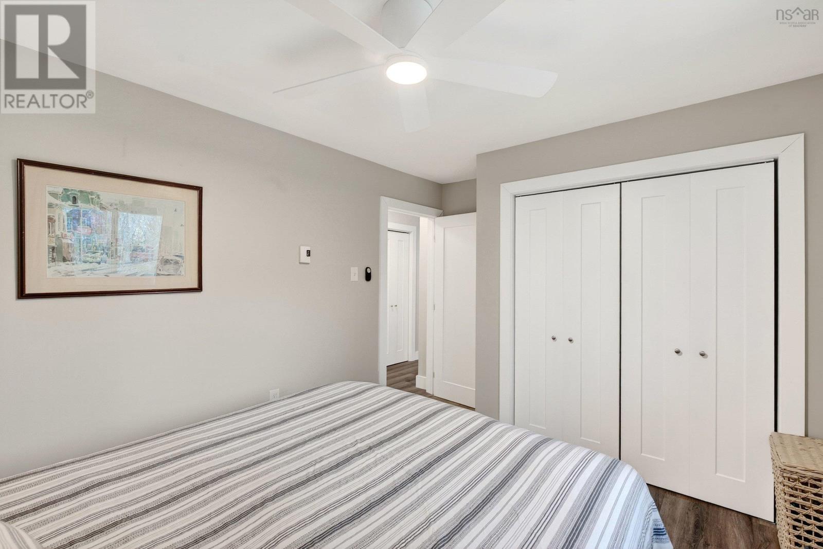 11 Feldspar Crescent, Halifax, Nova Scotia  B3R 2K7 - Photo 17 - 202610103