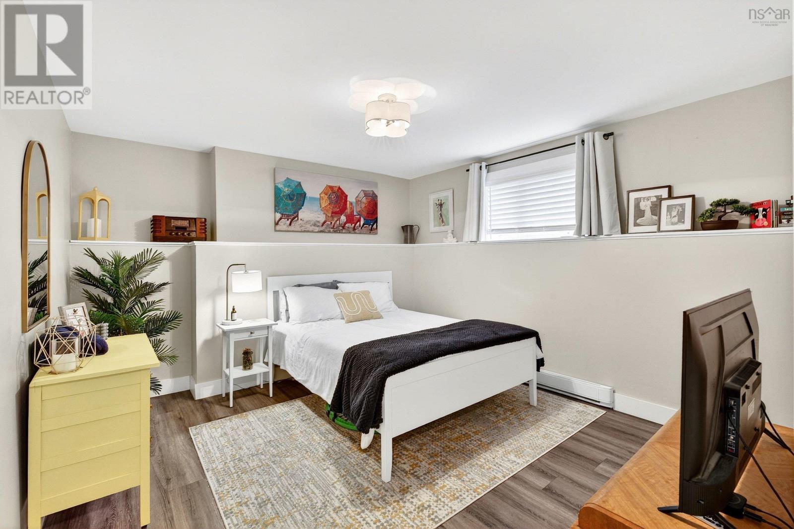 11 Feldspar Crescent, Halifax, Nova Scotia  B3R 2K7 - Photo 28 - 202610103