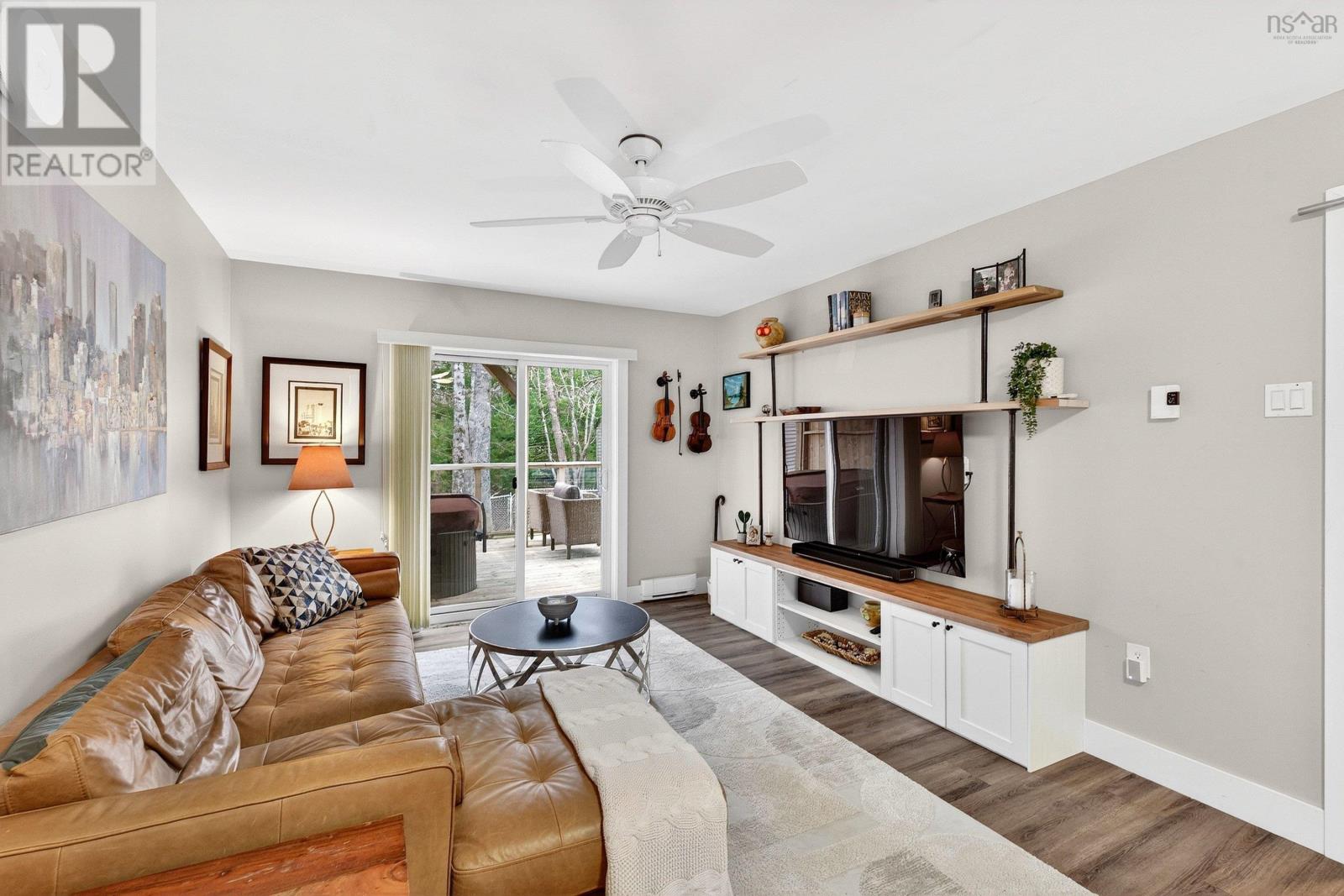 11 Feldspar Crescent, Halifax, Nova Scotia  B3R 2K7 - Photo 25 - 202610103