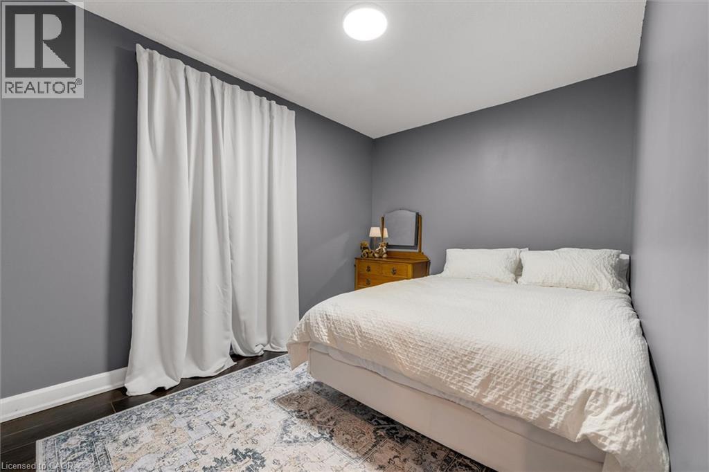 39 Fairleigh Avenue N, Hamilton, Ontario  L8L 6H1 - Photo 20 - 40825054