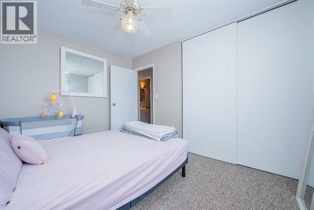 9340 67 Avenue, Grande Prairie, Alberta  T8W 1C2 - Photo 9 - A2287123