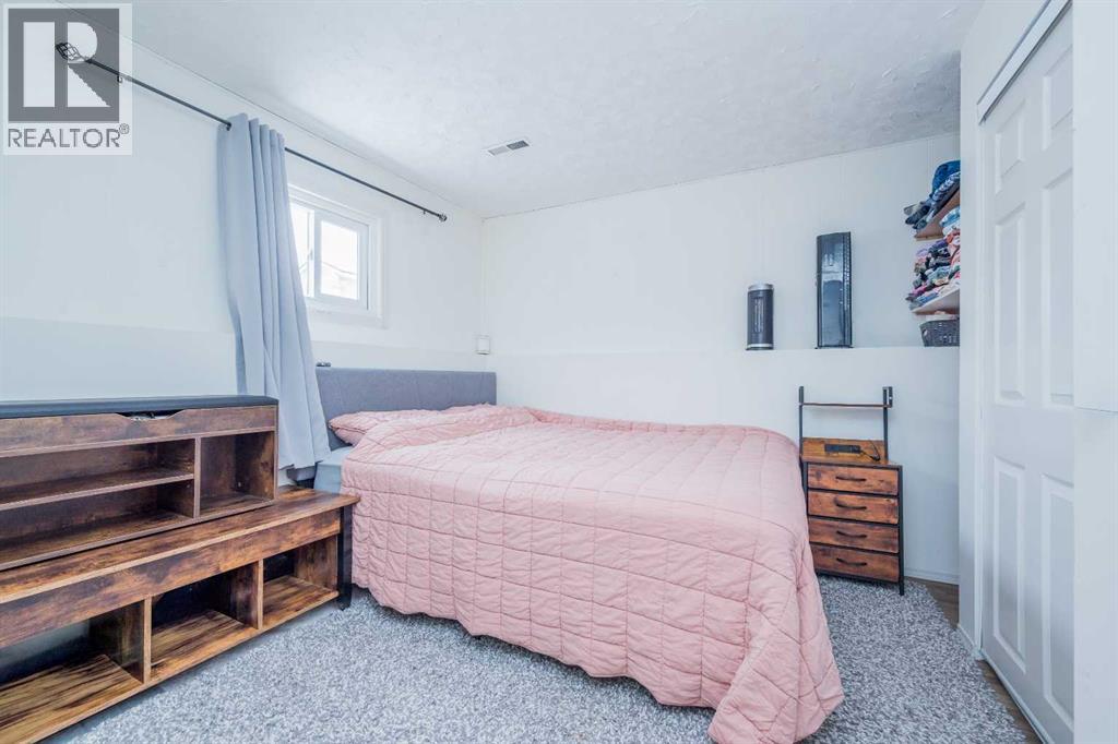 9340 67 Avenue, Grande Prairie, Alberta  T8W 1C2 - Photo 17 - A2287123