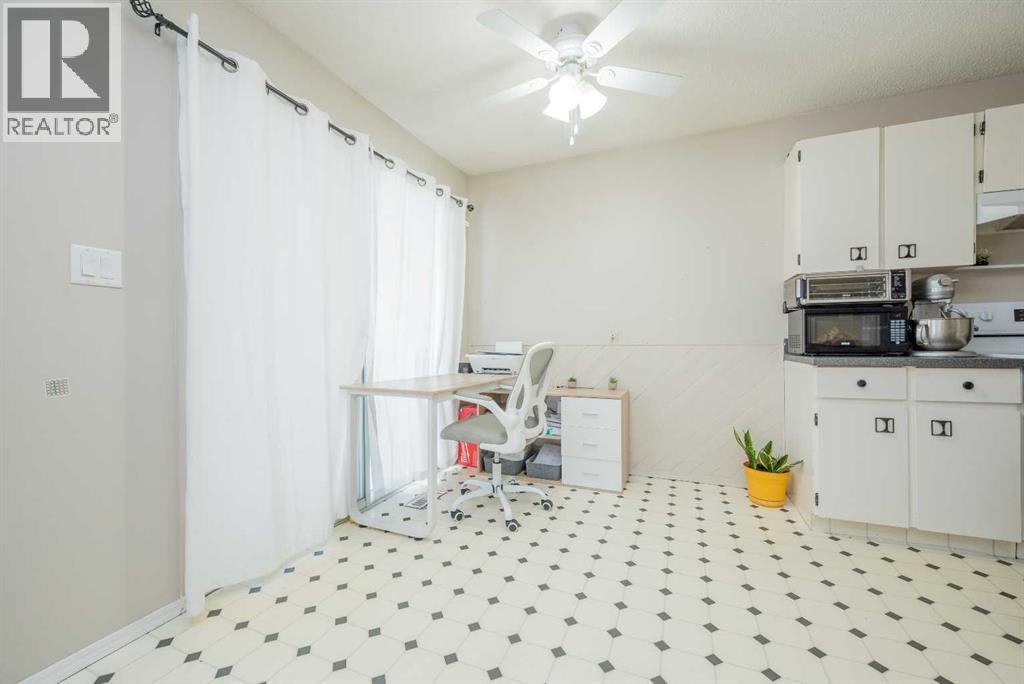9340 67 Avenue, Grande Prairie, Alberta  T8W 1C2 - Photo 7 - A2287123