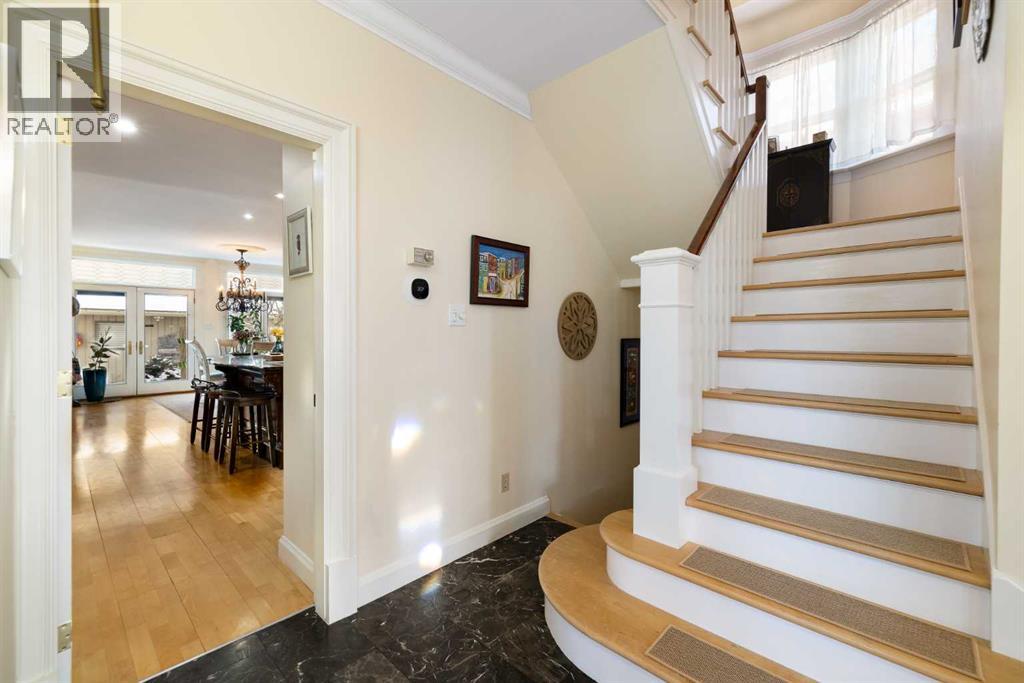 1727 24 Street Sw, Calgary, Alberta  T3C 1J2 - Photo 22 - A2298758