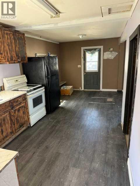 325 4 Street Se, Redcliff, Alberta  T0J 2P0 - Photo 6 - A2308765