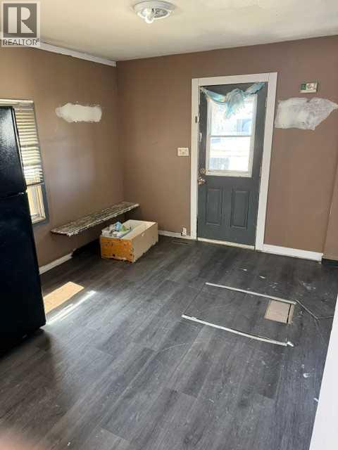 325 4 Street Se, Redcliff, Alberta  T0J 2P0 - Photo 10 - A2308765