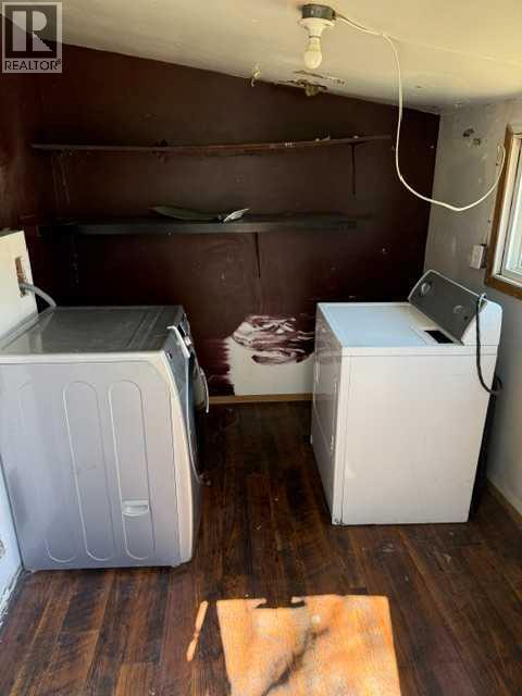 325 4 Street Se, Redcliff, Alberta  T0J 2P0 - Photo 12 - A2308765