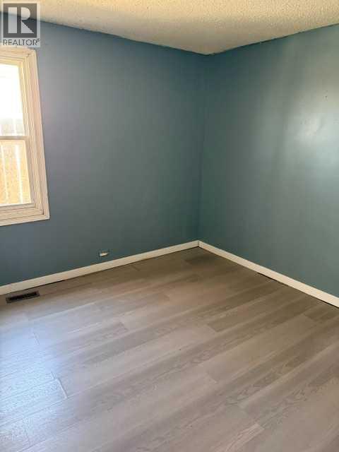 325 4 Street Se, Redcliff, Alberta  T0J 2P0 - Photo 11 - A2308765