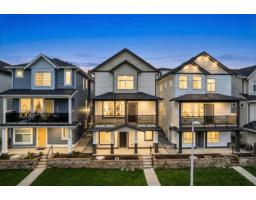 101 16697 16 AVENUE, Surrey, British Columbia