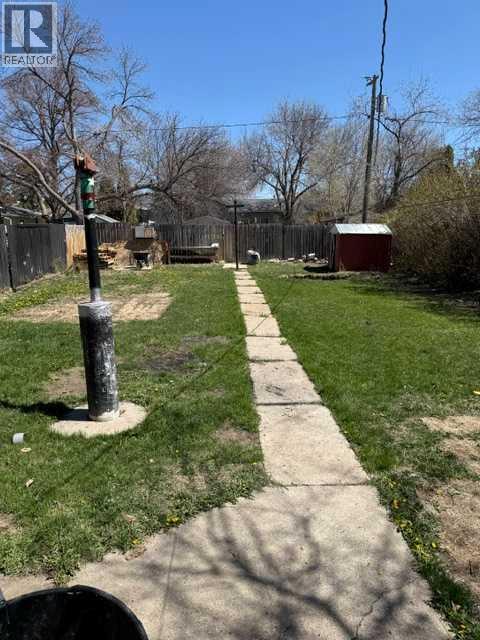 325 4 Street Se, Redcliff, Alberta  T0J 2P0 - Photo 13 - A2308765
