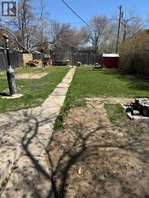 325 4 Street Se, Redcliff, Alberta  T0J 2P0 - Photo 15 - A2308765
