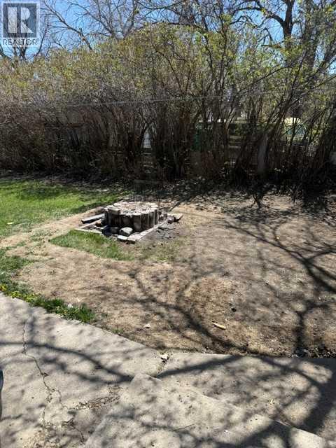 325 4 Street Se, Redcliff, Alberta  T0J 2P0 - Photo 14 - A2308765