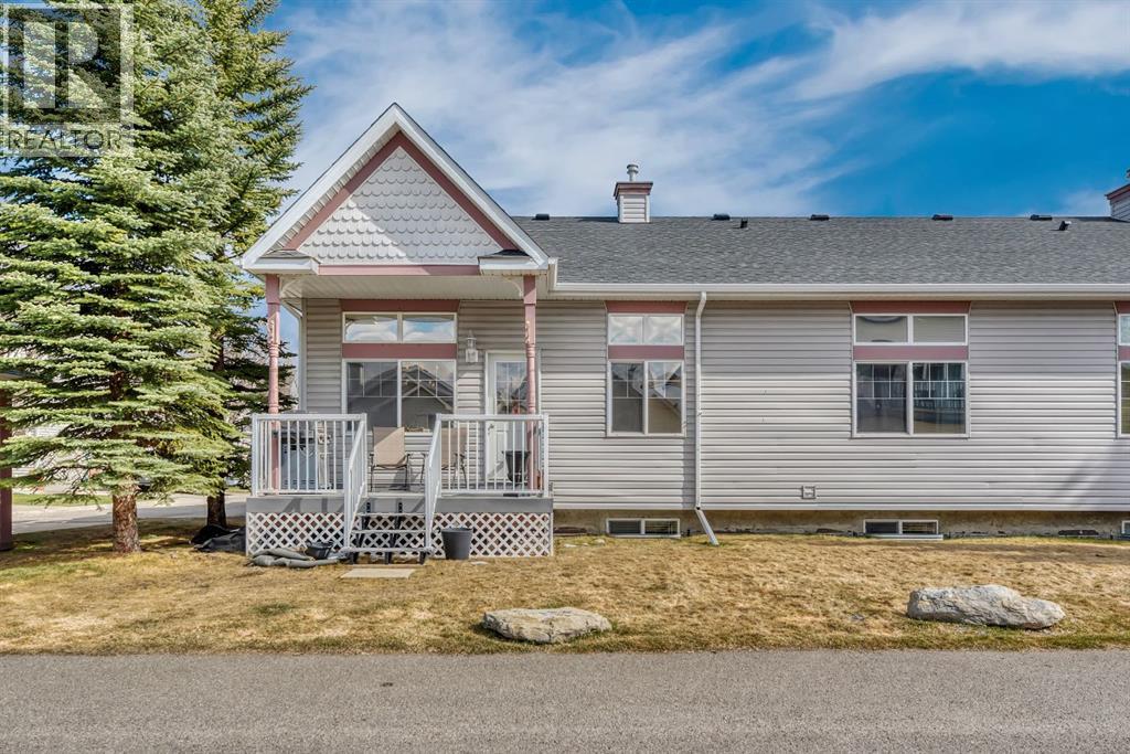 17 Prestwick Pond Terrace SE, Calgary, Alberta  T2Z 3Z7 - Photo 36 - A2303713