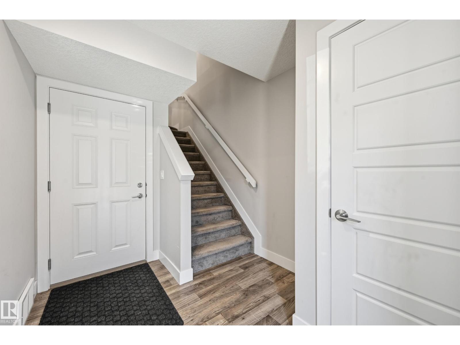 #24 215 Saddleback Rd Nw, Edmonton, Alberta  T6J 5T6 - Photo 10 - E4486413