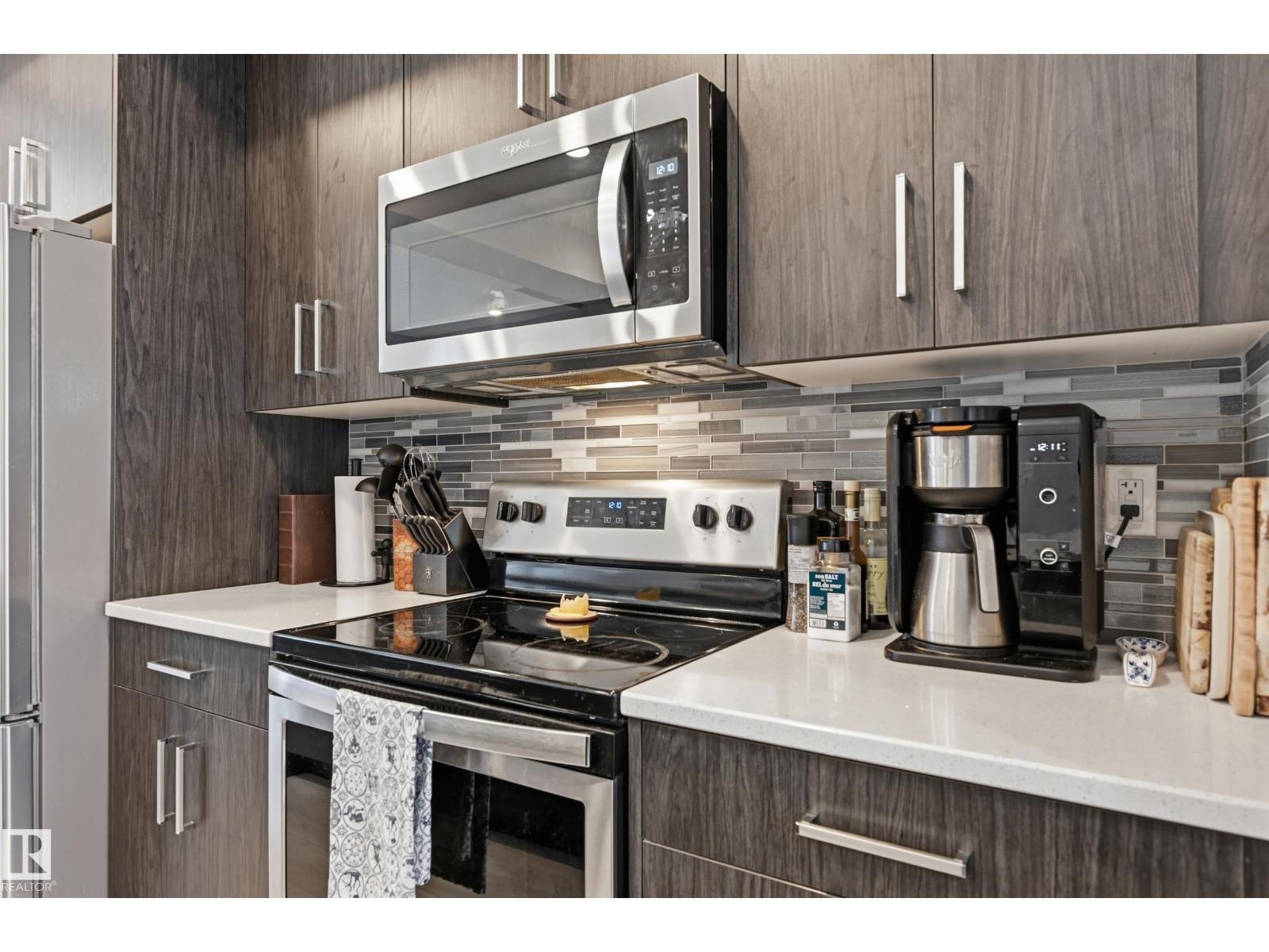 #24 215 Saddleback Rd Nw, Edmonton, Alberta  T6J 5T6 - Photo 15 - E4486413