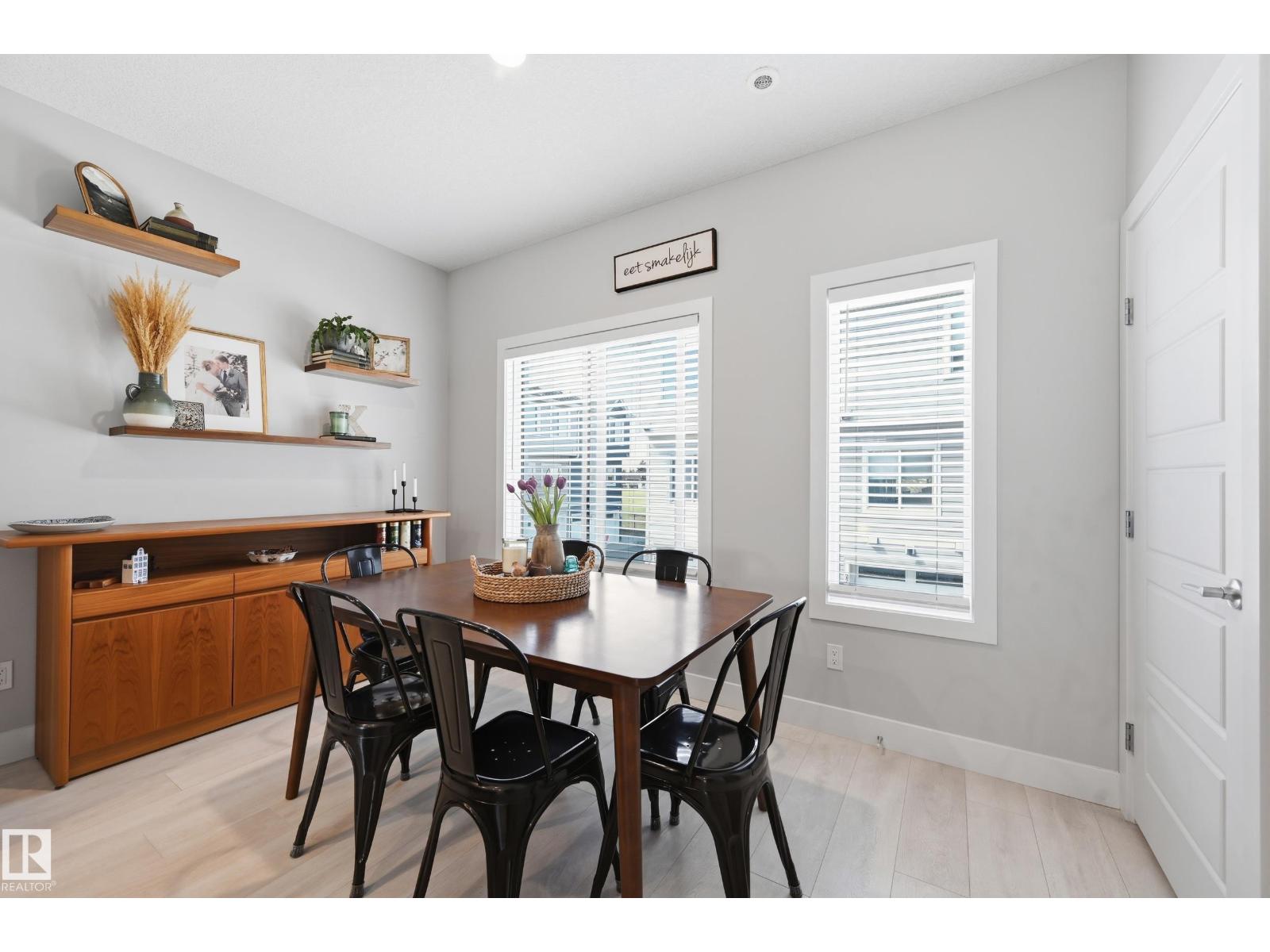 #24 215 Saddleback Rd Nw, Edmonton, Alberta  T6J 5T6 - Photo 18 - E4486413
