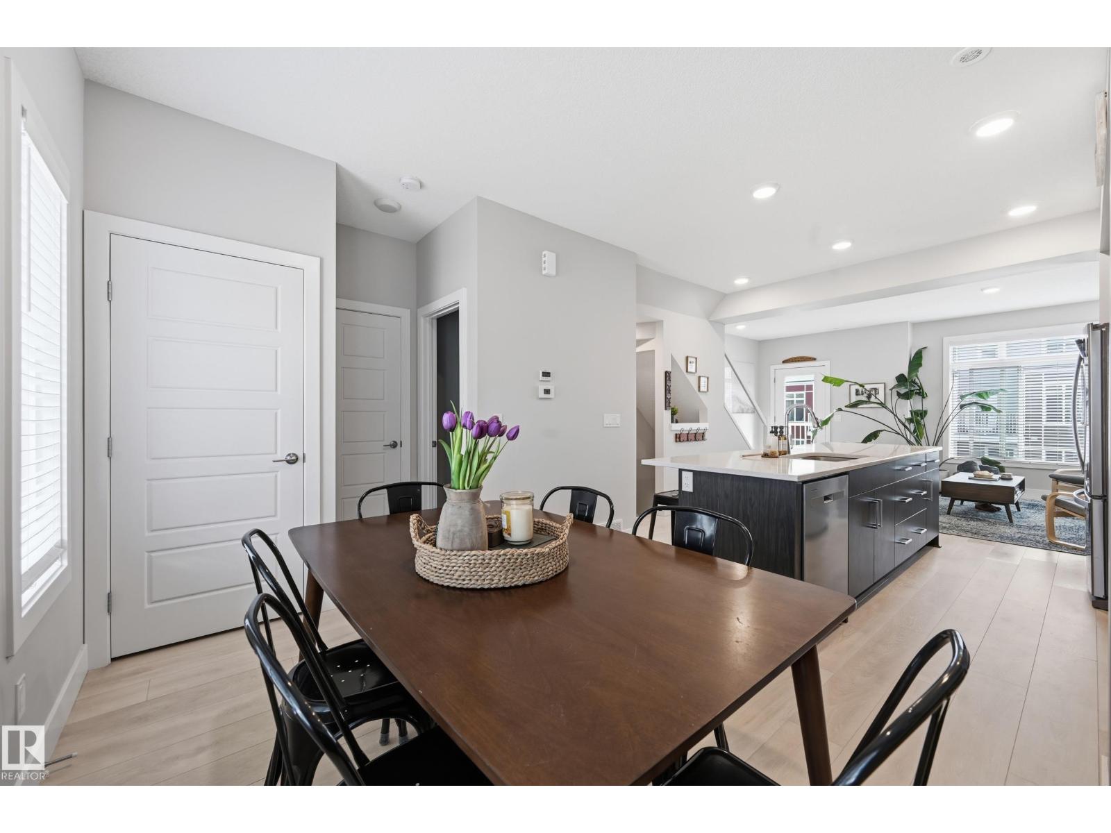 #24 215 Saddleback Rd Nw, Edmonton, Alberta  T6J 5T6 - Photo 19 - E4486413