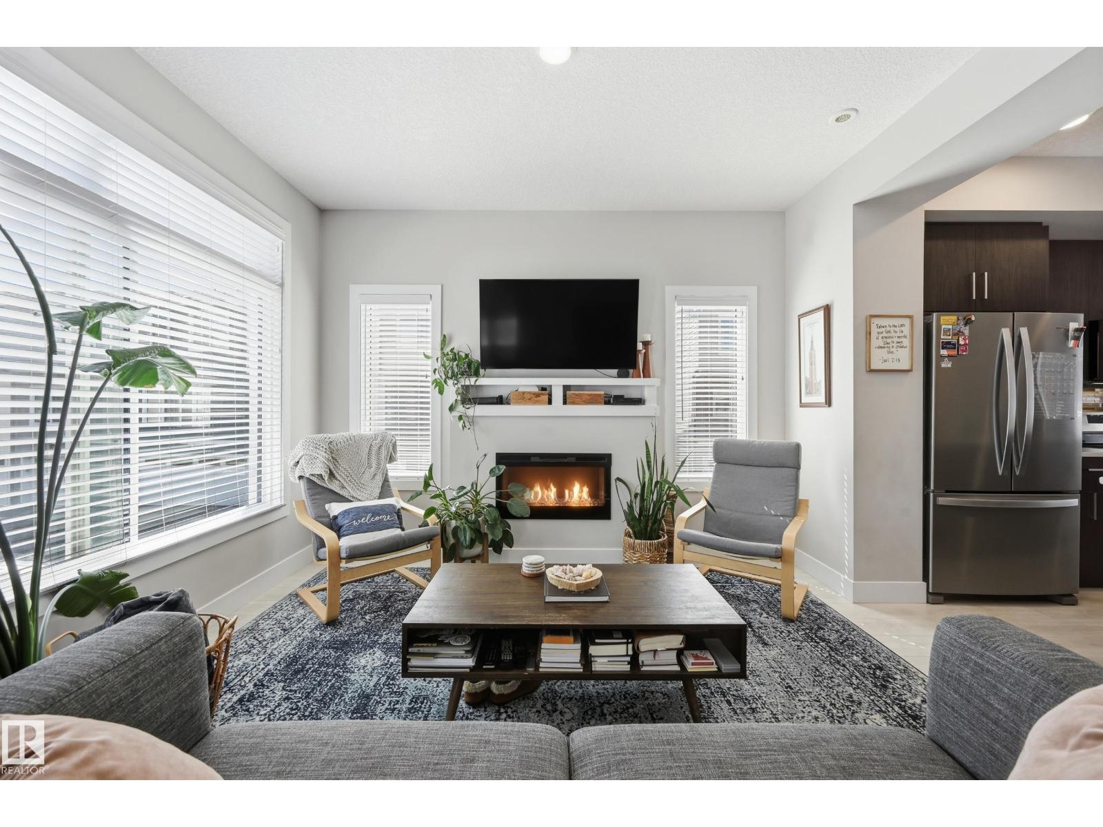 #24 215 Saddleback Rd Nw, Edmonton, Alberta  T6J 5T6 - Photo 22 - E4486413