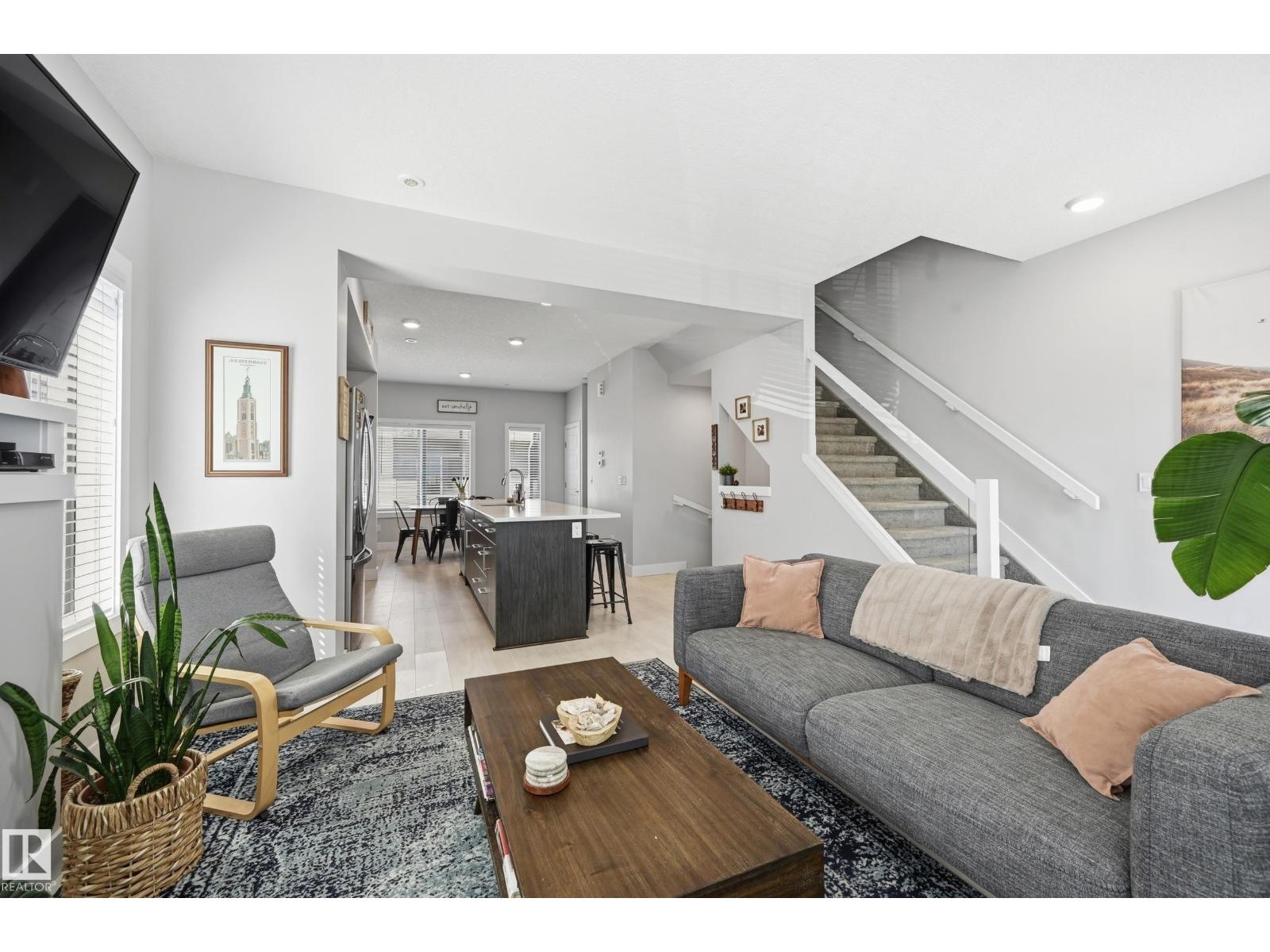 #24 215 Saddleback Rd Nw, Edmonton, Alberta  T6J 5T6 - Photo 23 - E4486413