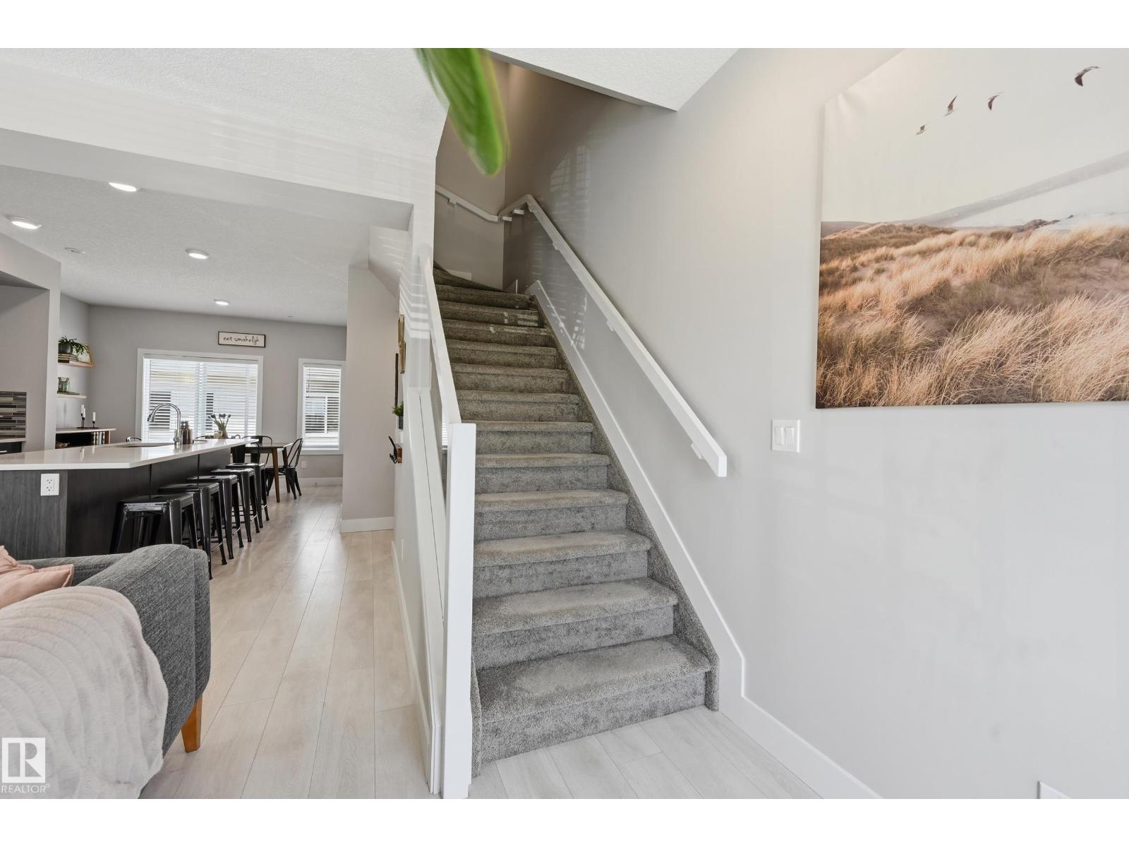 #24 215 Saddleback Rd Nw, Edmonton, Alberta  T6J 5T6 - Photo 25 - E4486413