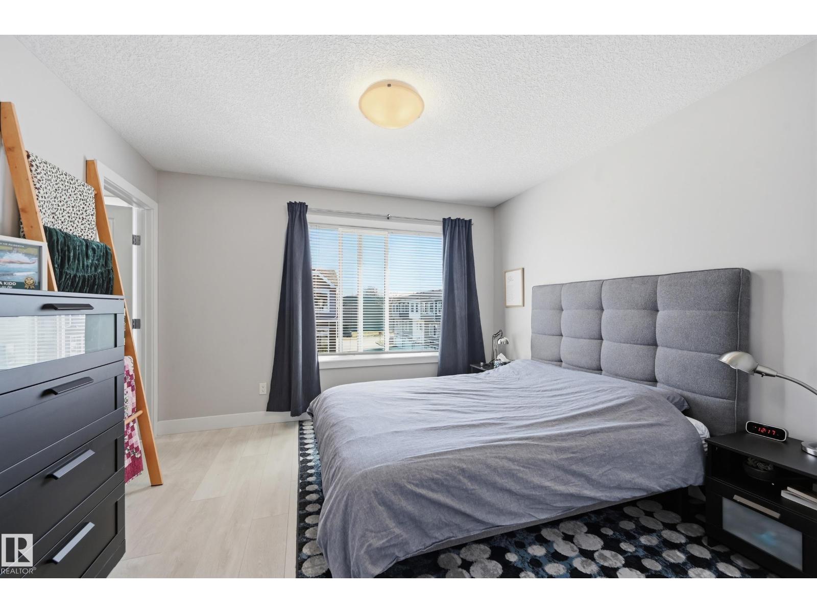 #24 215 Saddleback Rd Nw, Edmonton, Alberta  T6J 5T6 - Photo 27 - E4486413