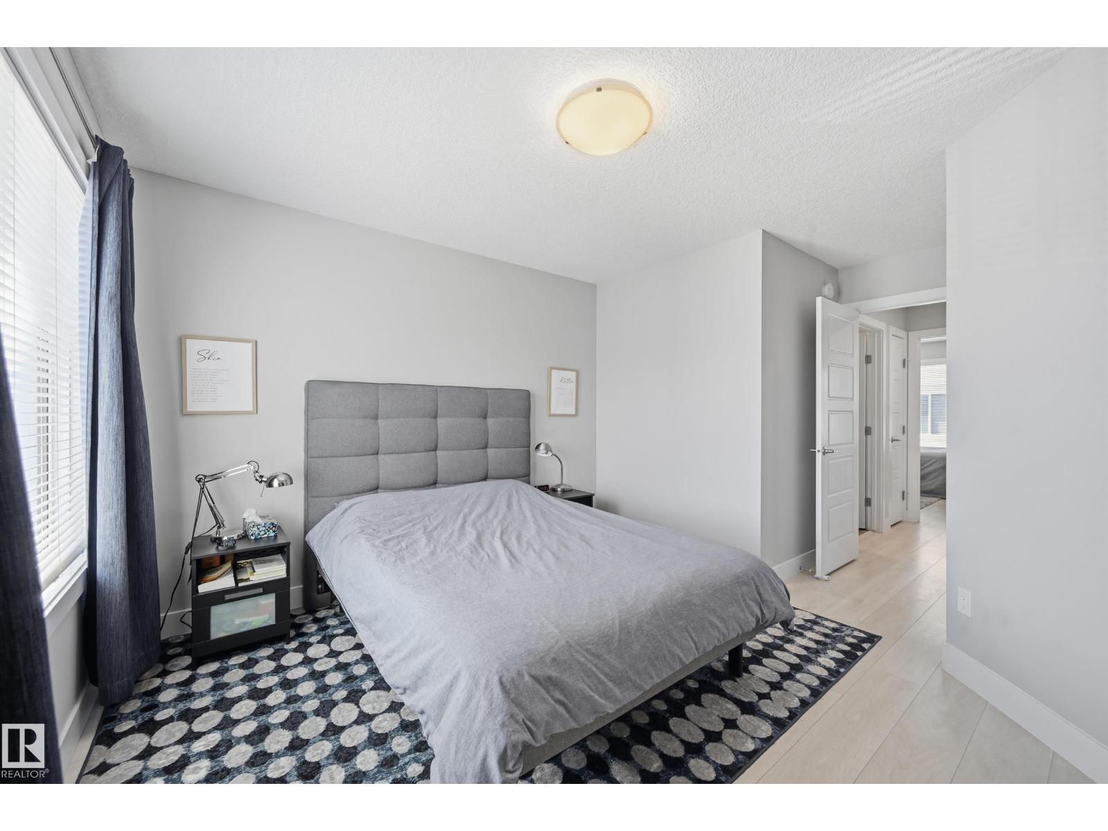 #24 215 Saddleback Rd Nw, Edmonton, Alberta  T6J 5T6 - Photo 28 - E4486413