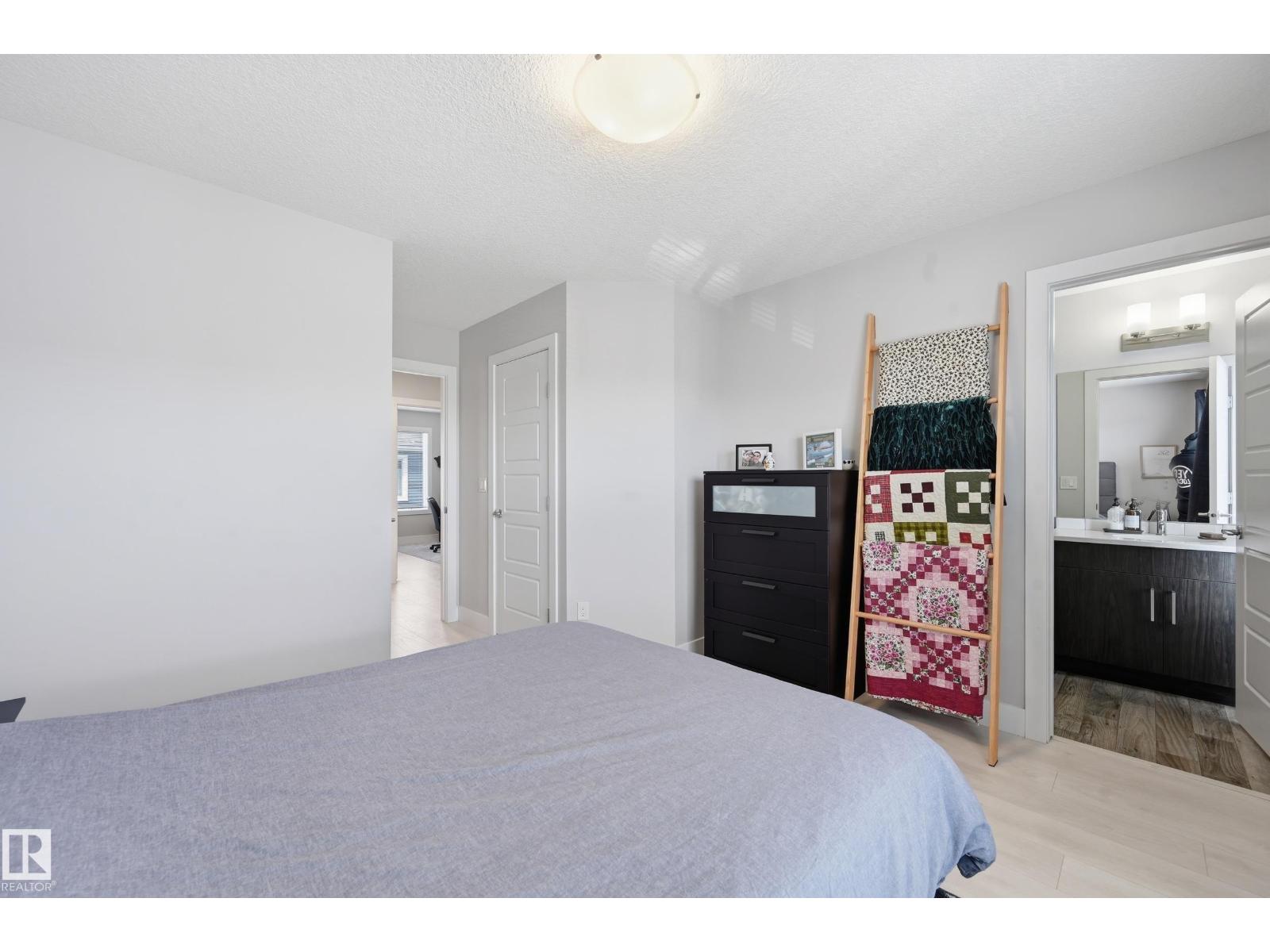 #24 215 Saddleback Rd Nw, Edmonton, Alberta  T6J 5T6 - Photo 29 - E4486413