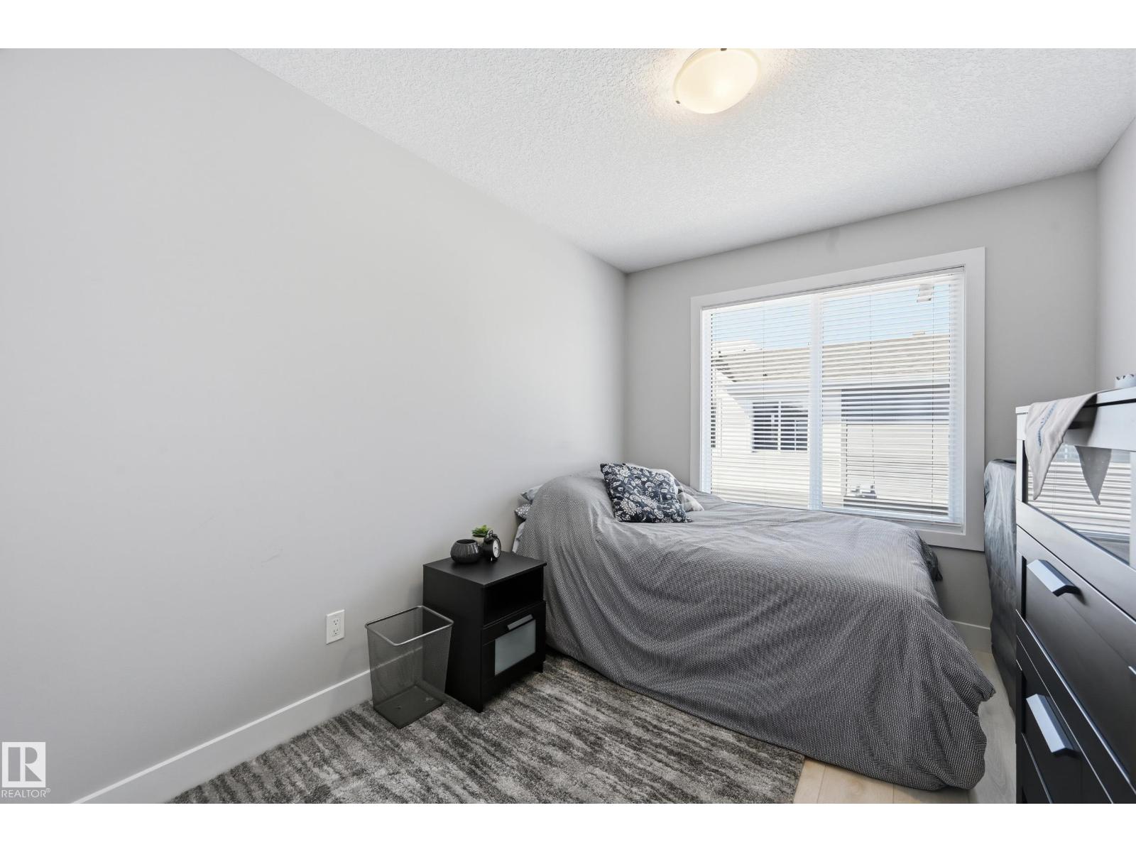 #24 215 Saddleback Rd Nw, Edmonton, Alberta  T6J 5T6 - Photo 32 - E4486413
