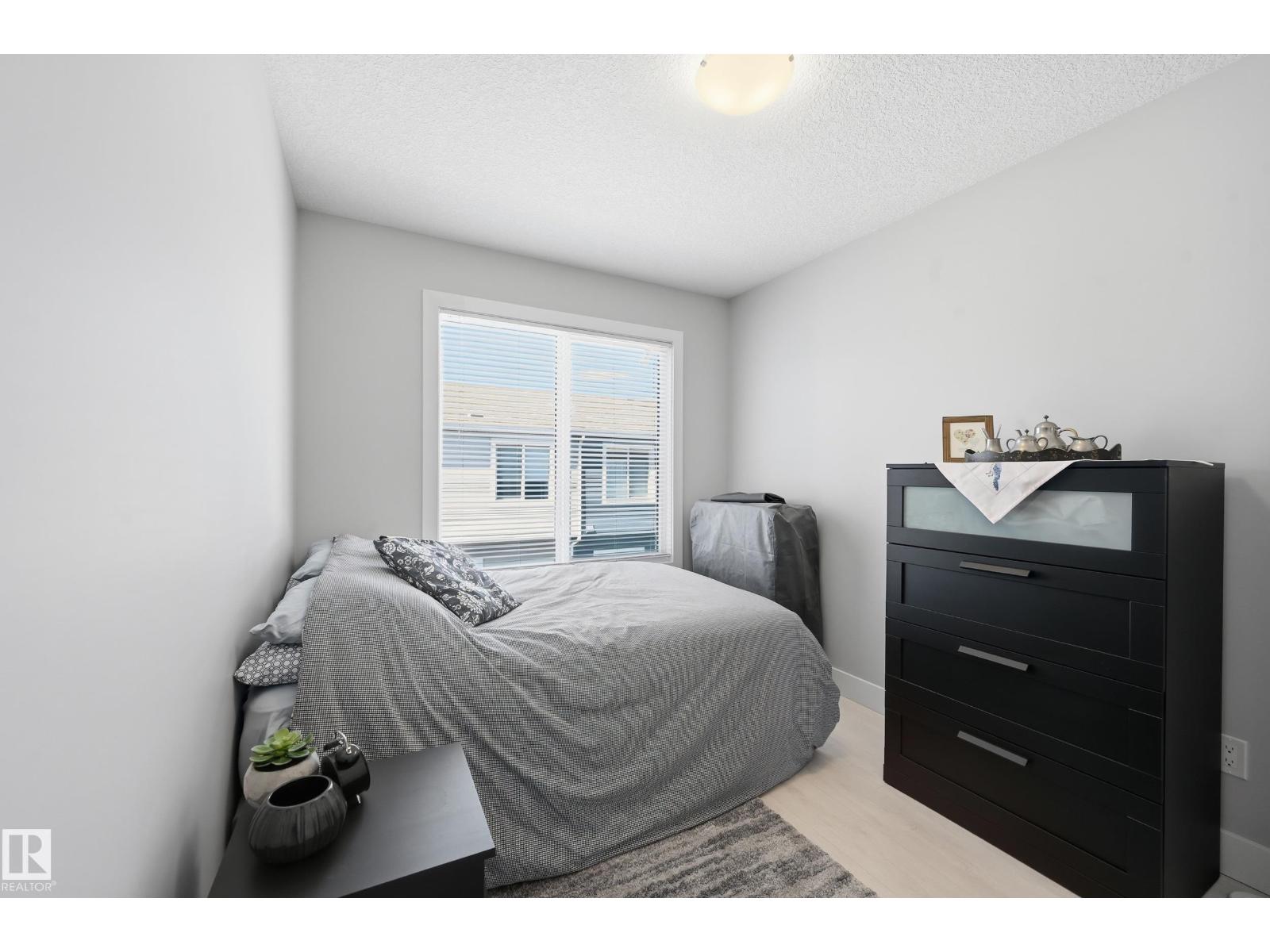 #24 215 Saddleback Rd Nw, Edmonton, Alberta  T6J 5T6 - Photo 33 - E4486413